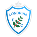 Londrina EC